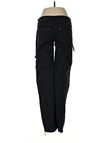Athleta Cargo Pants (view 2)