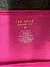Tek Gear Pink Active T-Shirt Size M - photo 7