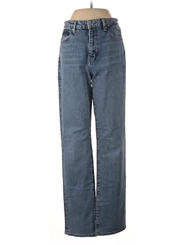 FRAME Jeans (view 1)