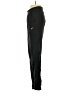 Nike Black Track Pants Size XS - photo 5