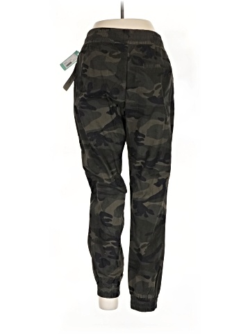 RD Style Cargo Pants (view 2)