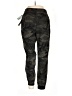 RD Style Camo Green Cargo Pants Size L - photo 2
