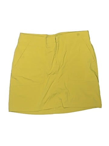 Eddie Bauer Casual Skirt (view 1)