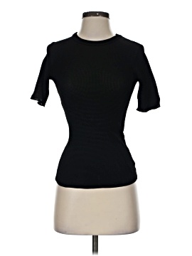 Anine Bing Pullover Sweater (view 1)