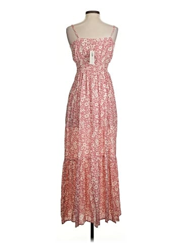 Z Supply Casual Dress (view 2)