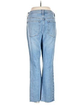 J.Crew Factory Store Jeans (view 2)