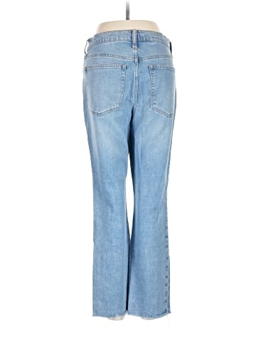 J.Crew Factory Store Jeans (view 2)