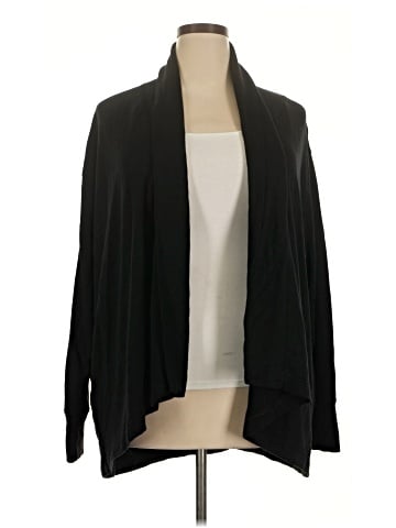 Active by Old Navy Cardigan (view 1)
