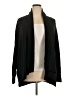 Active by Old Navy Black Cardigan Size XXL (tall) - photo 1