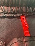 SPANX Black Casual Pants Size L - photo 7