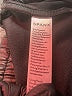 SPANX Black Casual Pants Size L - photo 8