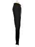 Nike Black Track Pants Size XS - photo 4