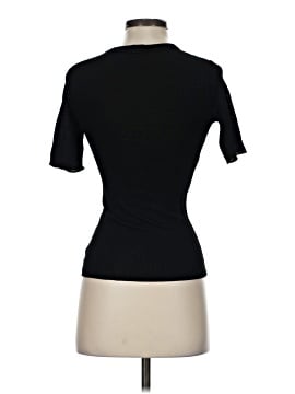 Anine Bing Pullover Sweater (view 2)
