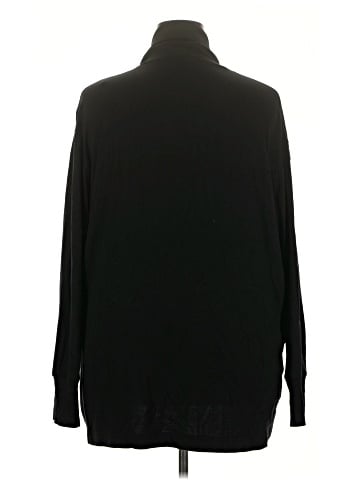 Active by Old Navy Cardigan (view 2)