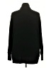 Active by Old Navy Black Cardigan Size XXL (tall) - photo 2
