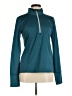 Head Teal Sweatshirt Size M - photo 1