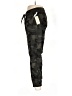 RD Style Camo Green Cargo Pants Size L - photo 5