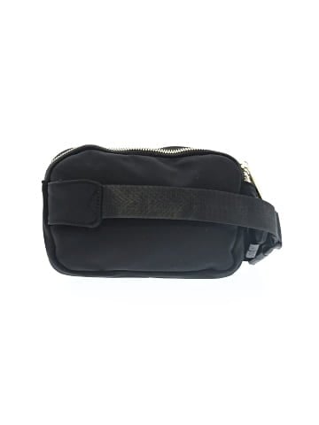 ZORFIN Belt Bag (view 2)