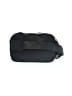 ZORFIN Black Belt Bag One size - photo 2