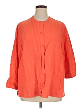 Liz Claiborne Jacket