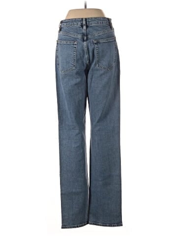 FRAME Jeans (view 2)
