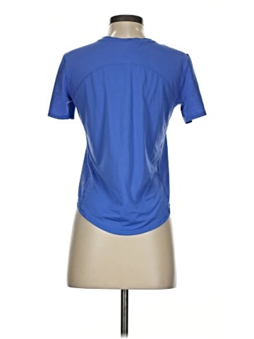 Lululemon Athletica Active T-Shirt (view 2)