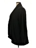 Active by Old Navy Black Cardigan Size XXL (tall) - photo 5