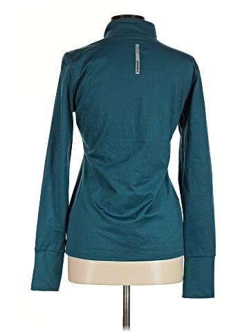 Head Sweatshirt (view 2)
