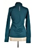 Head Teal Sweatshirt Size M - photo 2