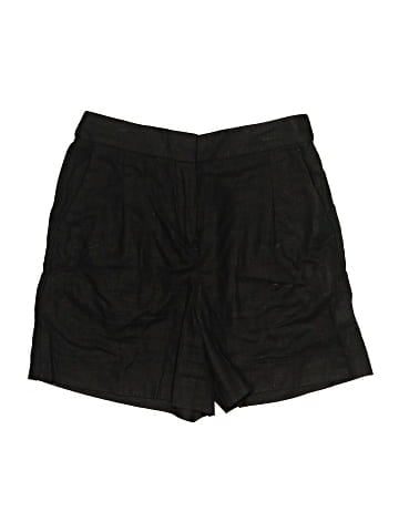 J.Crew Factory Store Cargo Shorts (view 1)