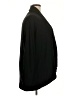 Active by Old Navy Black Cardigan Size XXL (tall) - photo 4