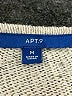 Apt. 9 Tan Cardigan Size M - photo 7