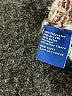 Apt. 9 Tan Cardigan Size M - photo 8