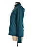 Head Teal Sweatshirt Size M - photo 5