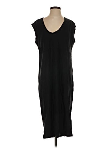 James Perse Casual Dress (view 1)
