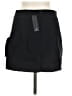 Lulus Black Casual Skirt Size M - photo 2