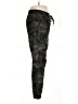 RD Style Camo Green Cargo Pants Size L - photo 4