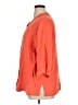 Liz Claiborne Orange Jacket Size XL - photo 5
