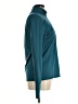 Head Teal Sweatshirt Size M - photo 4