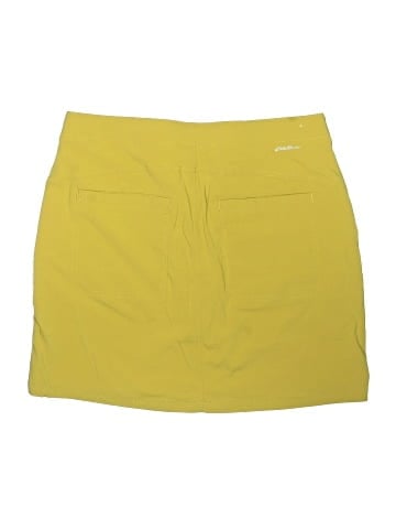 Eddie Bauer Casual Skirt (view 2)