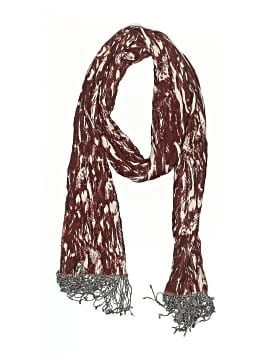 Assorted Brands Scarf (view 1)