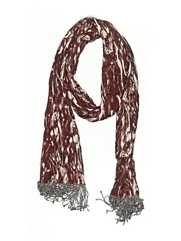 Assorted Brands Scarf (view 1)