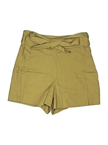 J.Crew Khaki Shorts (view 1)