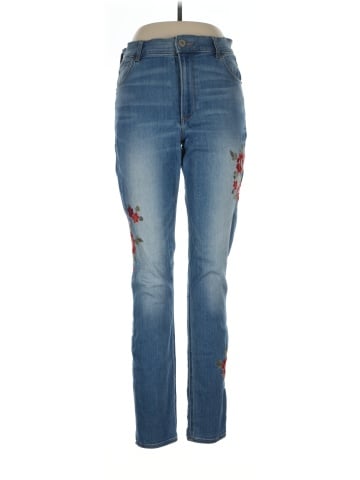 Express Jeans (view 1)