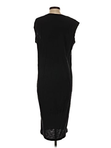 James Perse Casual Dress (view 2)
