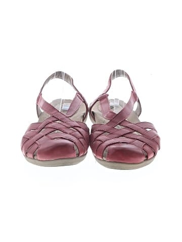 Earth Origins Sandals (view 2)