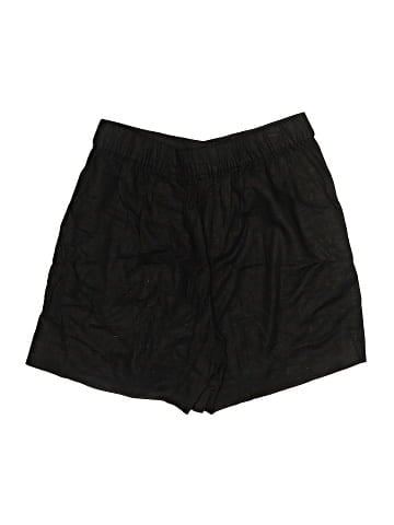 J.Crew Factory Store Cargo Shorts (view 2)