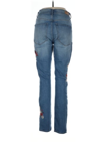 Express Jeans (view 2)