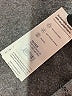 Mondetta Gray Track Jacket Size S - photo 7