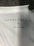 Aeropostale Ivory Active Tank Size S - photo 7